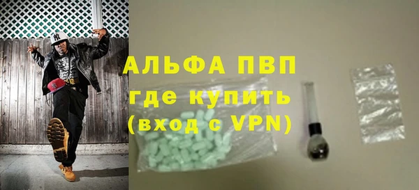 спайс Пересвет