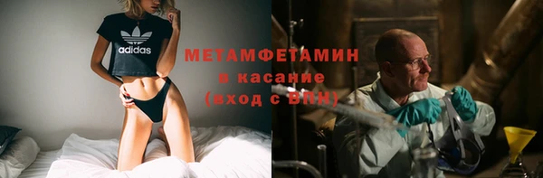 спайс Пересвет