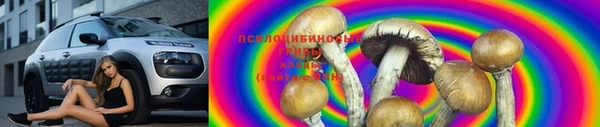 прущий лед Переславль-Залесский