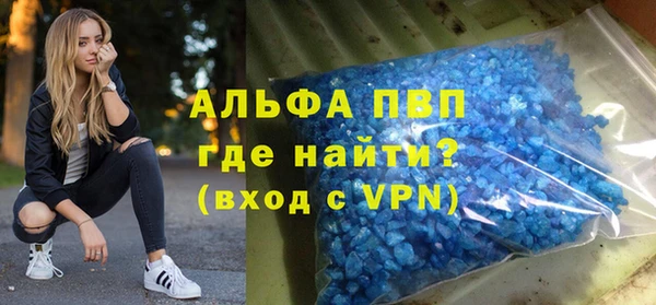 спайс Пересвет