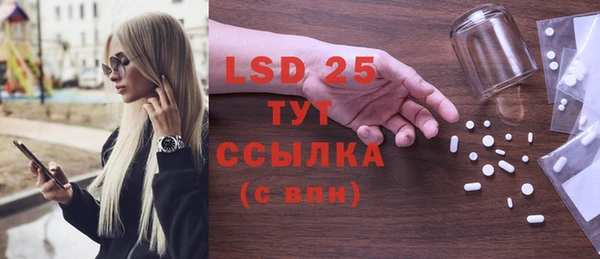спайс Пересвет
