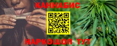 не бодяженный Волгодонск