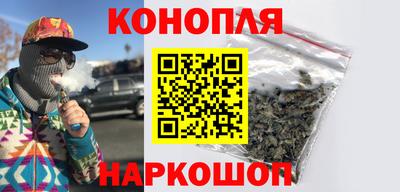 ешки Изобильный